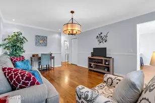 1153 17th Ave, Wall Township, NJ 07719 - Photo 8