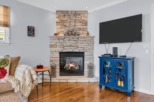 1153 17th Ave, Wall Township, NJ 07719 - Photo 24