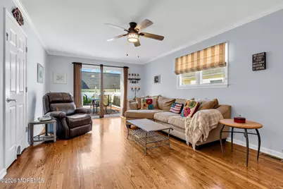 1153 17th Avenue, Wall Township, NJ 07719 - Photo 28