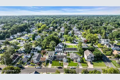 1153 17th Avenue, Wall Township, NJ 07719 - Photo 56