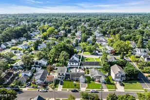 1153 17th Ave, Wall Township, NJ 07719 - Photo 56