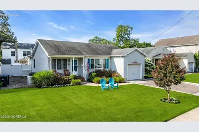 1153 17th Avenue, Wall Township, NJ 07719 - Photo 58