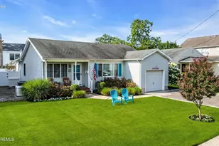 1153 17th Ave, Wall Township, NJ 07719 - Photo 58