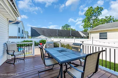1153 17th Avenue, Wall Township, NJ 07719 - Photo 44