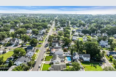 1153 17th Avenue, Wall Township, NJ 07719 - Photo 54
