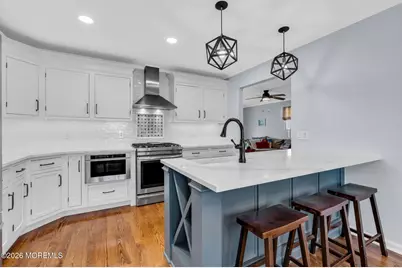 1153 17th Avenue, Wall Township, NJ 07719 - Photo 16