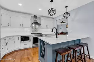 1153 17th Ave, Wall Township, NJ 07719 - Photo 16