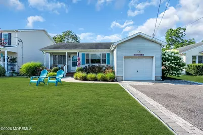 1153 17th Avenue, Wall Township, NJ 07719 - Photo 2