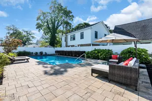 1153 17th Ave, Wall Township, NJ 07719 - Photo 50