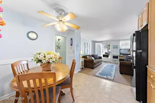 32 N 3rd St, Surf City, NJ 08008 - Photo 8