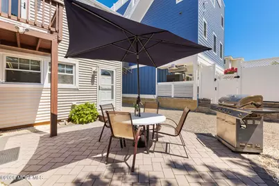 32 N 3rd Street, Surf City, NJ 08008 - Photo 42