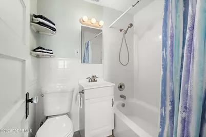 32 N 3rd Street, Surf City, NJ 08008 - Photo 20