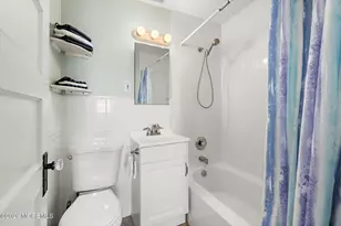 32 N 3rd St, Surf City, NJ 08008 - Photo 20