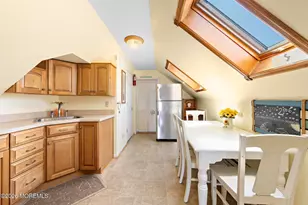 32 N 3rd St, Surf City, NJ 08008 - Photo 28