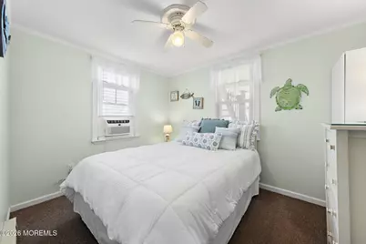 32 N 3rd Street, Surf City, NJ 08008 - Photo 22