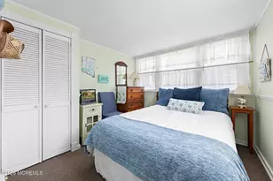 32 N 3rd St, Surf City, NJ 08008 - Photo 32