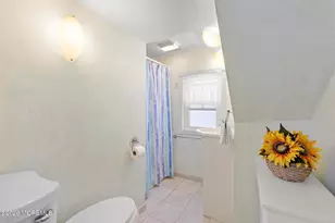 32 N 3rd St, Surf City, NJ 08008 - Photo 36