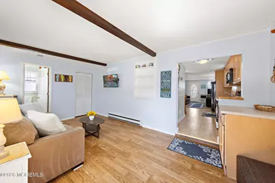 32 N 3rd Street, Surf City, NJ 08008 - Photo 12