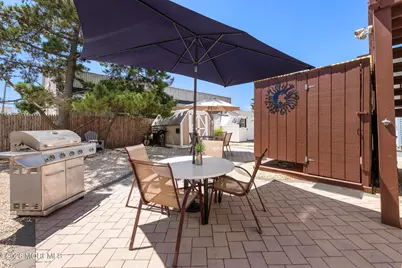 32 N 3rd Street, Surf City, NJ 08008 - Photo 44
