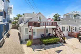32 N 3rd St, Surf City, NJ 08008 - Photo 1