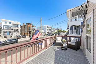 32 N 3rd St, Surf City, NJ 08008 - Photo 24