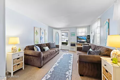 32 N 3rd Street, Surf City, NJ 08008 - Photo 6