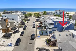 32 N 3rd St, Surf City, NJ 08008 - Photo 2