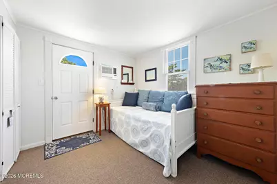 32 N 3rd Street, Surf City, NJ 08008 - Photo 34