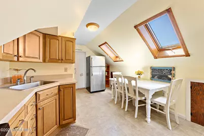 32 N 3rd Street, Surf City, NJ 08008 - Photo 30
