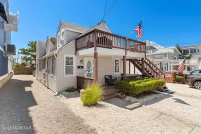 32 N 3rd Street, Surf City, NJ 08008 - Photo 38