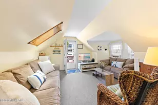 32 N 3rd St, Surf City, NJ 08008 - Photo 26
