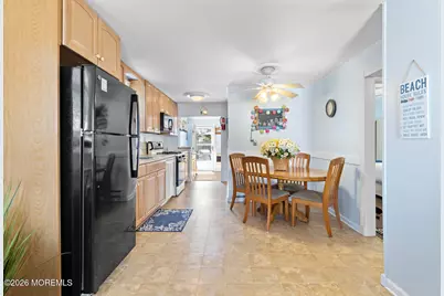 32 N 3rd Street, Surf City, NJ 08008 - Photo 10