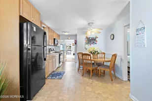 32 N 3rd St, Surf City, NJ 08008 - Photo 10