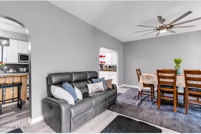 1233 Lawrence Avenue, Toms River Township, NJ 08757 - Photo 16