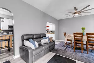 1233 Lawrence Ave, Toms River Township, NJ 08757 - Photo 16