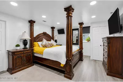 1233 Lawrence Avenue, Toms River Township, NJ 08757 - Photo 24