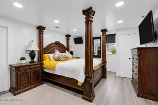 1233 Lawrence Ave, Toms River Township, NJ 08757 - Photo 24