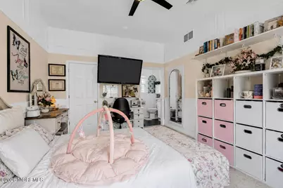 1233 Lawrence Avenue, Toms River Township, NJ 08757 - Photo 18