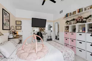 1233 Lawrence Ave, Toms River Township, NJ 08757 - Photo 18