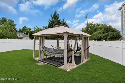1233 Lawrence Avenue, Toms River Township, NJ 08757 - Photo 38