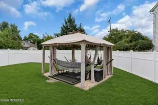 1233 Lawrence Ave, Toms River Township, NJ 08757 - Photo 38