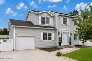 1233 Lawrence Ave, Toms River Township, NJ 08757 - Photo 2