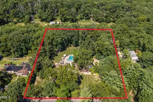 45 Pineoaka Rd, Jackson, NJ 08527 - Photo 44