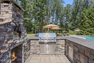 45 Pineoaka Road, Jackson, NJ 08527 - Photo 38