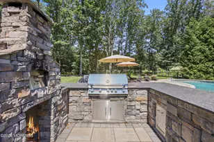45 Pineoaka Rd, Jackson, NJ 08527 - Photo 38