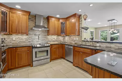 45 Pineoaka Road, Jackson, NJ 08527 - Photo 6