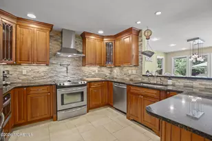 45 Pineoaka Rd, Jackson, NJ 08527 - Photo 6