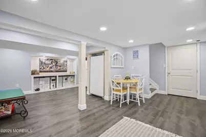 45 Pineoaka Road, Jackson, NJ 08527 - Photo 30