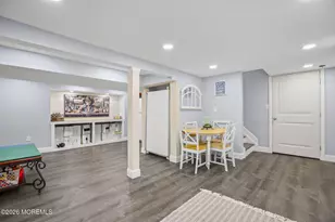 45 Pineoaka Rd, Jackson, NJ 08527 - Photo 30