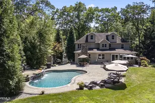 45 Pineoaka Rd, Jackson, NJ 08527 - Photo 36